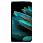 OPPO Find N2