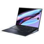 ASUS Zenbook Pro 16X OLED-UX7602
