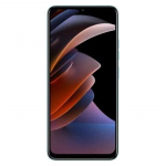 Tecno Spark 10 5G