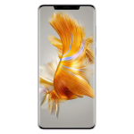 Huawei Mate 50 Pro