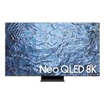 Samsung Neo QLED 8K QN900C 85