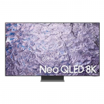Samsung Neo QLED 8K QN800C 75"