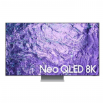 Samsung Neo QLED 8K QN700C 65"