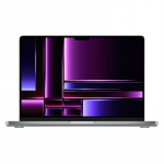 Apple Macbook Pro 14 (2023) | Apple M2 MAX | SSD 1TB
