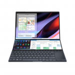 ASUS Zenbook Pro 14 Duo OLED UX8402ZA-OLEDS752