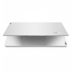 Lenovo Yoga Slim 7 Pro 14ACH5 D-82NJ0046ID