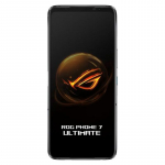 ASUS
                                    ROG Phone 7 Ultimate RAM 16GB ROM 512GB
