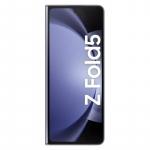 Samsung Galaxy Z Fold5 RAM 12GB ROM 512GB