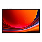 Samsung Galaxy Tab S9 5G RAM 12GB ROM 256GB