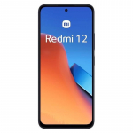 Xiaomi Redmi 12 RAM 8GB ROM 128GB