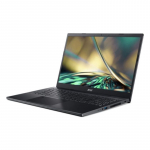 Acer Aspire 7 Gaming AN715-76G-54XS