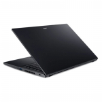 Acer Aspire 7 Gaming AN715-76G-54XS