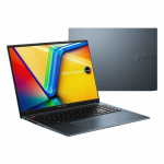 ASUS Vivobook Pro 16 OLED (K6602)