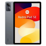 Xiaomi Redmi Pad SE RAM 4GB ROM 128GB