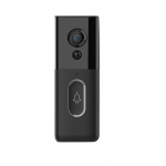 ARBIT Smart Video Doorbell