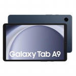 Samsung Galaxy Tab A9 Wi-Fi + Cellular