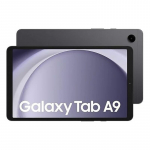 Samsung Galaxy Tab A9 Wi-Fi RAM 4GB ROM 64GB