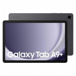 Samsung Galaxy Tab A9+ Wi-Fi