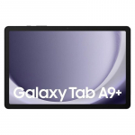Samsung Galaxy Tab A9+ Wi-Fi + Cellular