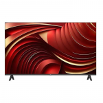 TCL 40G9 40 inch