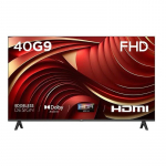 TCL 40G9 40 inch