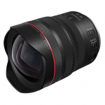 Canon Ultra Wide RF10-20mm f/4L IS STM