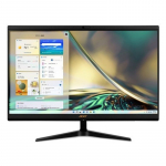 Acer All in One PC AIO C22-1700