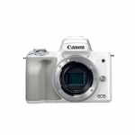 Canon EOS M50 Mark I