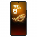 ASUS
                                    ROG Phone 8 Pro RAM 16GB ROM 512GB
