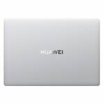 Huawei MateBook D 16 2024 | Core i9-13900H