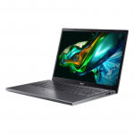 Acer Aspire 5 Slim A514-54G | Core i5 1335U