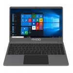 Axioo MyBook PRO D1 (6S1)