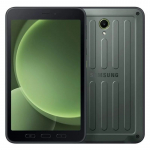 Samsung Galaxy Tab Active5 RAM 6GB ROM 128GB