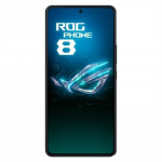 ASUS ROG Phone 8 RAM 12GB ROM 256GB
