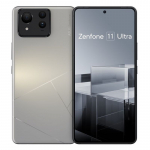 ASUS Zenfone 11 Ultra