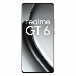 Realme GT 6