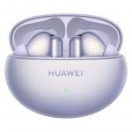 Huawei FreeBuds 6i