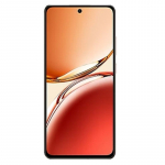 OPPO Reno12 F 5G