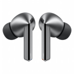 Samsung Galaxy Buds 3 Pro