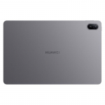 Huawei MatePad SE 11