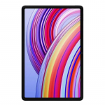 Xiaomi Redmi Pad Pro