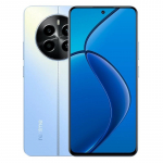 Realme 13