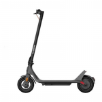 Xiaomi Electric Scooter 4 Lite 2nd Gen