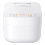 Xiaomi Smart Rice Cooker