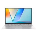 ASUS Vivobook S 15 OLED (S5507)