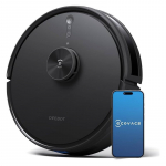 Ecovacs Y1 Pro