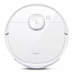 Ecovacs Deebot T9