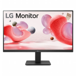 LG 24MR400-B