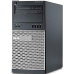 Dell Optiplex 790 MT | Core i3-2130