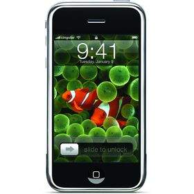 Apple iPhone 16 GB